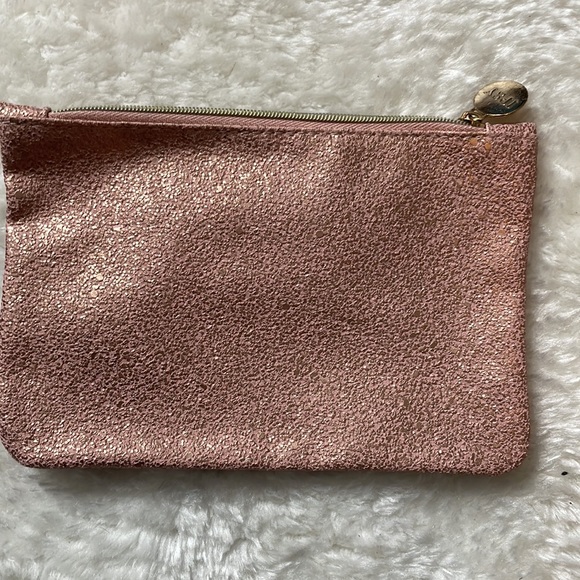 Ipsy Bag Barbie pink collection - Picture 7 of 9